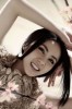 Sun Li