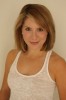 Scarlett Bermingham