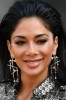 Nicole Scherzinger
