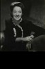 Anne Revere