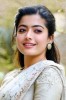 Rashmika Mandanna