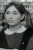 Лена Беспалова