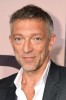 Vincent Cassel