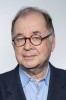 Jacques Santamaria