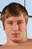 Tom Faulk