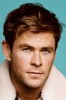 Chris Hemsworth