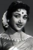 C. R. Vijayakumari