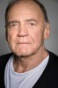 Bruno Ganz
