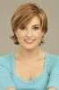 Mariska Hargitay