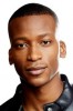 Brandon Brown