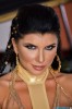 Romi Rain