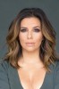 Eva Longoria