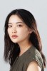 根矢涼香