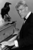 Ted Cassidy