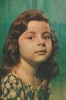 Zeynep Değirmencioğlu