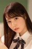 香水じゅん