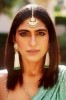 Kubbra Sait