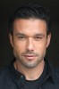 Sergio Marone