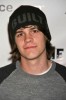 Johnny Simmons
