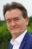 Feargal Sharkey