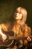 藤川千愛