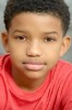 Lonnie Chavis