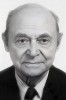 Павел Павленко