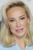 Louise Linton
