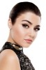 Hande Erçel