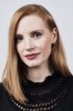 Jessica Chastain
