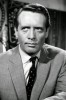 Patrick McGoohan