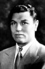 Jack Dempsey