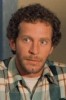 Peter Hooten
