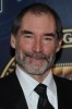 Timothy Dalton