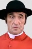 Dominic Barto