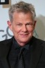 David Foster