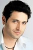 Shiney Ahuja