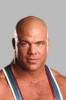 Kurt Angle