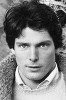 Christopher Reeve