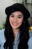 Sheryl Sheinafia