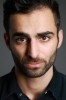 Hadi Khanjanpour