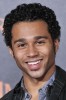 Corbin Bleu