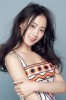 Li Jiawen