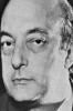 Martim Francisco