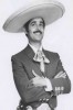 Manuel López Ochoa