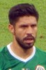 Oribe Peralta