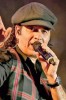 Mohit Chauhan