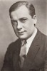Pat O'Malley