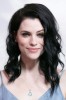 Jessica De Gouw