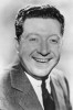 Frank McHugh